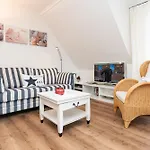 Smeelhüs 03 03
