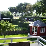 Smeelhüs 03 03 *