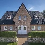 Smeelhüs 03 03
