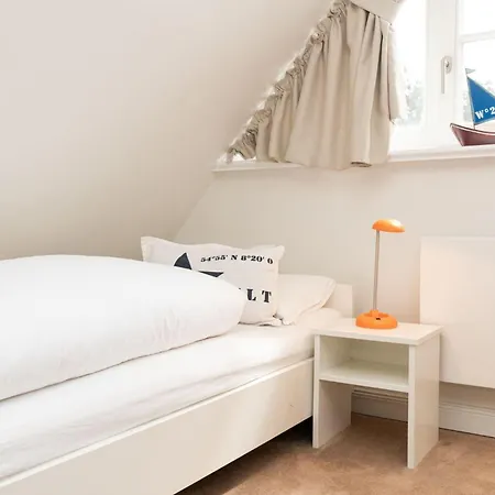 Smeelhues-wohnung-03-wohnung-03