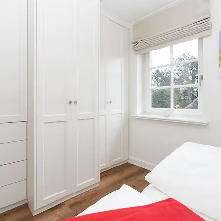 Smeelhues-wohnung-03-wohnung-03