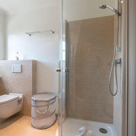 Apartmán Smeelhues-wohnung-03-wohnung-03