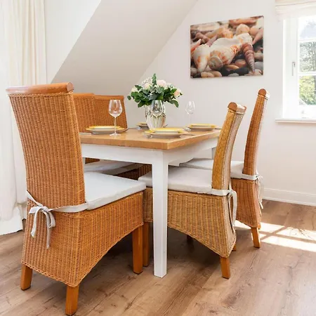 Apartmán Smeelhues-wohnung-03-wohnung-03