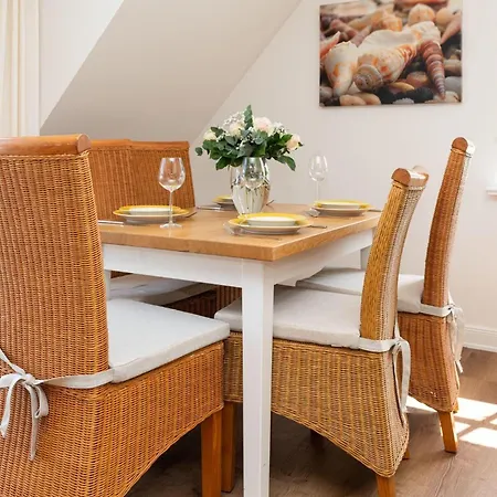 Smeelhues-wohnung-03-wohnung-03 Apartmán