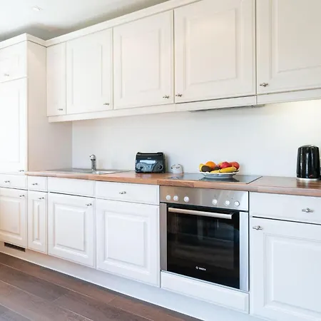 Smeelhues-wohnung-03-wohnung-03 *