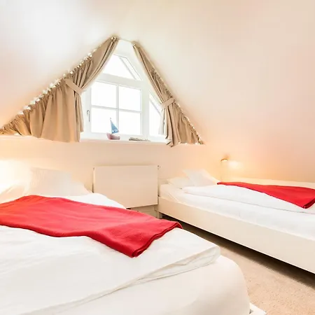 شقة Smeelhues-wohnung-03-wohnung-03
