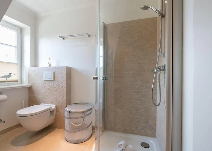 아파트 Smeelhues-wohnung-03-wohnung-03