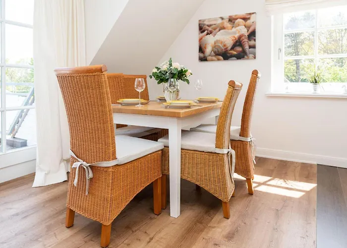 아파트 Smeelhues-wohnung-03-wohnung-03