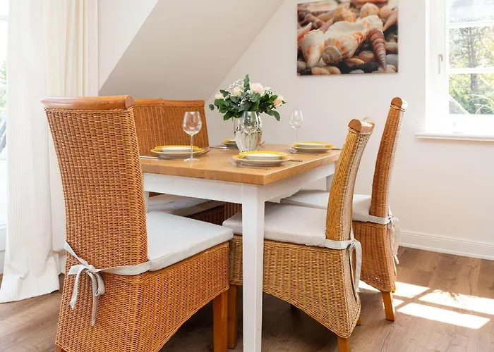 Smeelhues-wohnung-03-wohnung-03 아파트